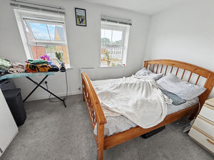 Photo 8- click for photo gallery